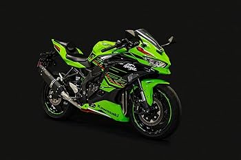 Amazon.co.jp: トリックスター(TRICK STAR) 政府認証フルエキゾースト